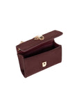 - borsetta mini scamosciata
dimensioni:17x12x6 - vbsa9003cam