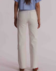mimi mua - Jeans morbido - ZDAO-2963