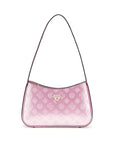 TG949617 - Borse - GUESS