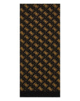 AM9468POL03 - sciarpe - GUESS