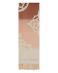 AW5050VIS0 3 - sciarpe - GUESS