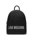 JC4193PP1MKD000B - Zaini - moschino