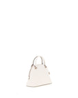 EG867905 - Borse - GUESS
