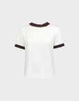 60074 - maglie - giorgia e johns
