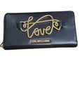 JC5733PP0MKG0000 - Portafogli - moschino