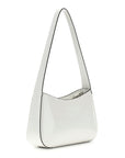 NY949617 - Borse - GUESS