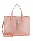 VALENTINO - Beauty Donna sintetico.
23x30x16.5 - VBS1R414G