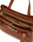 GUESS - Borsa modello camelia
40 x 25 x 10 cm - bg974223