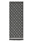 AW5251VIS03 - foulards - GUESS