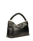 vivienne - Borsa a spalla - VRO246