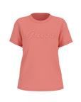 GUESS - Shirt Maniche corte - W6GI08K3023