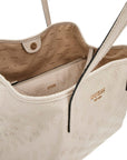 PG931829 - Borse - GUESS