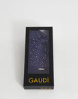 V4AI-11960 - Cappelli - gaudí