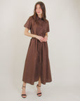 MA2601-90 - Abiti - MYASTREET