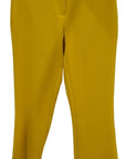 PA1250 - Pantaloni - les filles