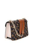 PC935321 - Borse - GUESS