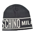 60081M5633 - Cappelli - moschino