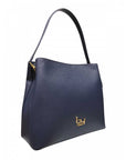 byblos - Shopping Pisa - bybs60a02