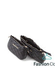 VALENTINO - Borsettina con tracolla - VBS3KK24R