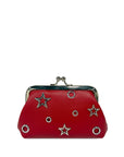 le pandorine - portamonete clik clak - pf2642p34