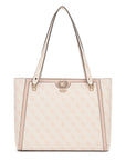 SG954025A - Borse - GUESS