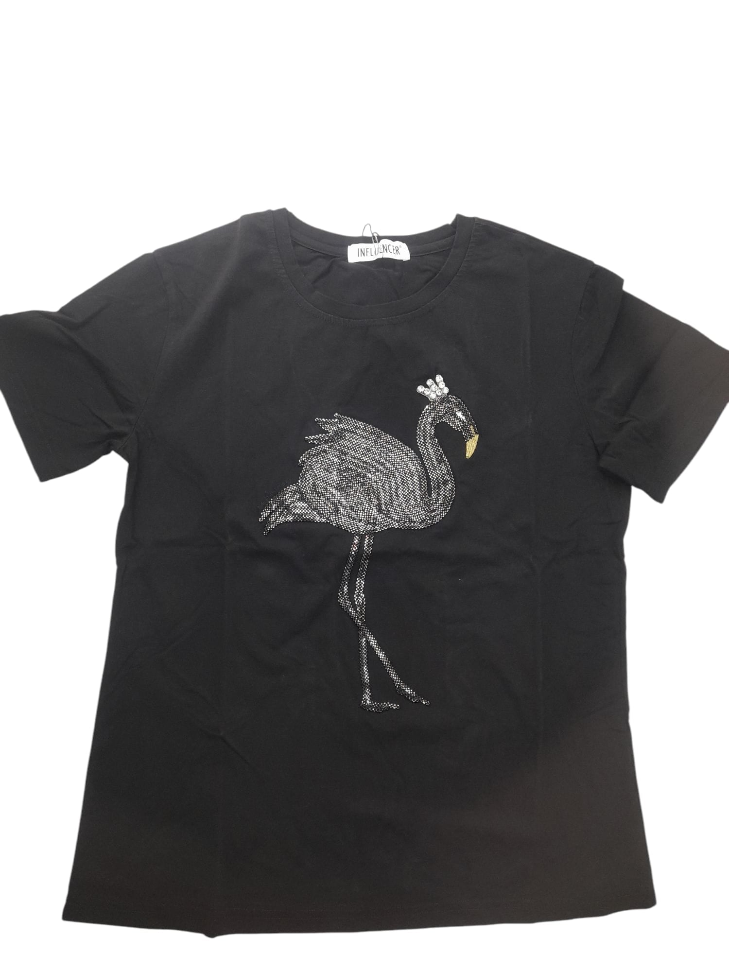 03G0194 - Maglieria - influencer italia