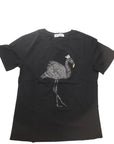 03G0194 - Maglieria - influencer italia