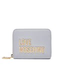 JC5613PP1MKD000B - Portafogli - moschino