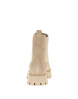 GUESS - Stivaletto - fltf2dsue10