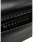 JC4071PP1ML1360A - Borse - moschino