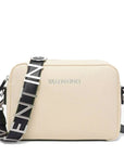 VALENTINO - BORSA SINTETICA.
23x16x6 - VBSA0D09