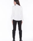 esal-2684 - Pantaloni - mimi mua