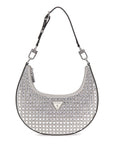 IY920501 - Borse - GUESS