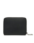 JC5613PP1MKD000B - Portafogli - moschino