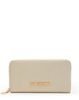 JC5700PP0LLD0110 - Portafogli - moschino