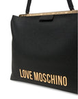 JC4054PP1MLG0105 - Borse - moschino
