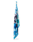 AW5310SIL03 - foulards - GUESS