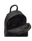 JC4193PP1LKD0208 - Zaini - moschino