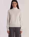 AFAN-3701 - maglia - mimi mua