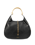 gio cellini - Shopper - DD071