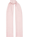 AW5277MOD03 - foulards - GUESS