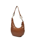 JC4053PP1MLF0201 - Borse - moschino