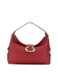 BB930818 - Borse - GUESS