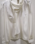 PR099 - camicia - scrilú