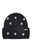 AW5198POL01 - Cappelli - GUESS