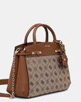 GUESS - Melinda Logo - JP990206