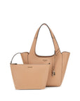 BG964022 - Borse - GUESS