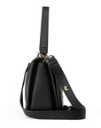 JC4004PP1NLG0104 - Borse - moschino