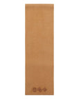 AW5178POL03 - sciarpe - GUESS