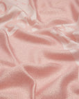 AW5378POL03 - foulards - GUESS